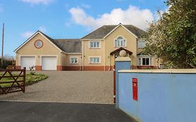 The Annexe, Meadow Croft